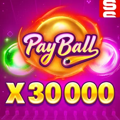 Payball screenshot