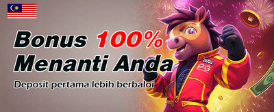 Muat Turun XE88 APK Sekarang