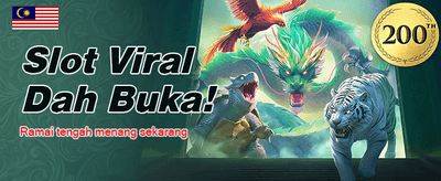 Menang Besar Bersama XE88