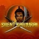 Silent Samurai screenshot