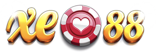 myxe88.com Logo
